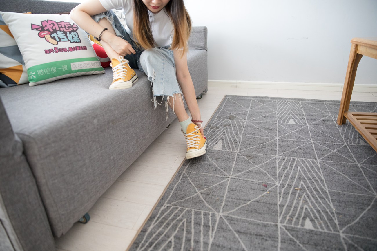 图片[69]-物恋传媒 No.270 溏心-流浪的远方 [145P] – 速更版-美库