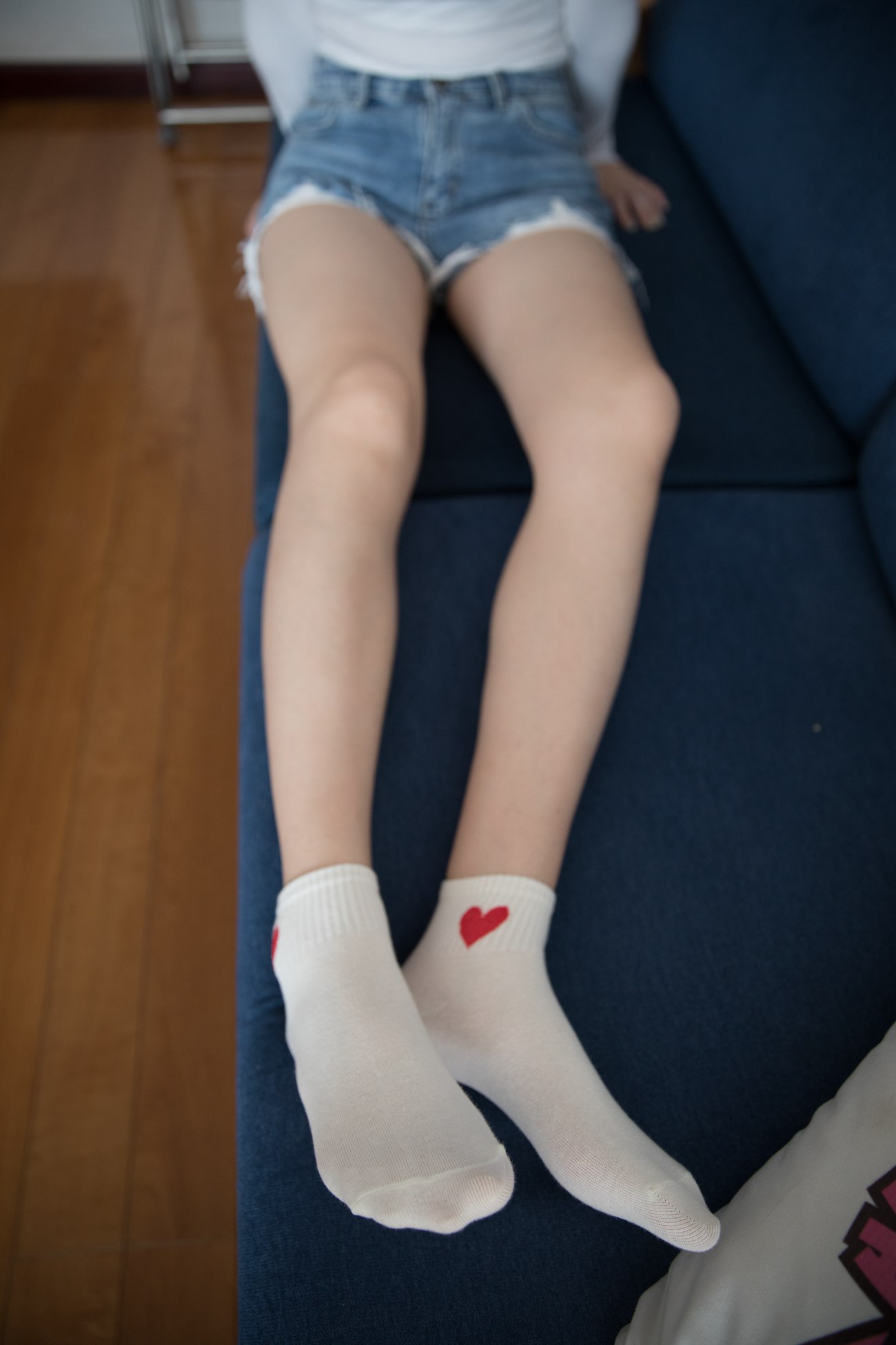 图片[85]-物恋传媒 NO.269 佳琪-你是我红色的月光[157P] – 速更版-美库