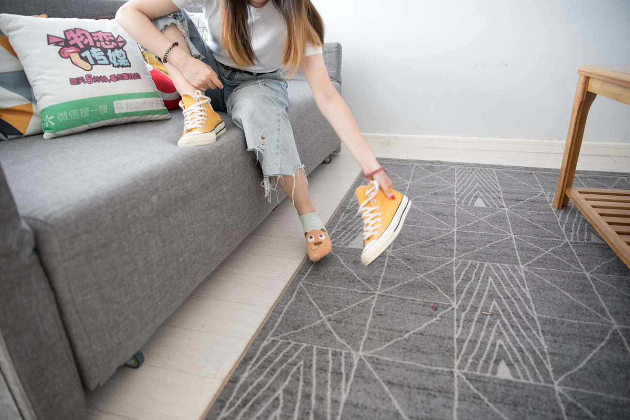 图片[72]-物恋传媒 No.270 溏心-流浪的远方 [145P] – 速更版-美库