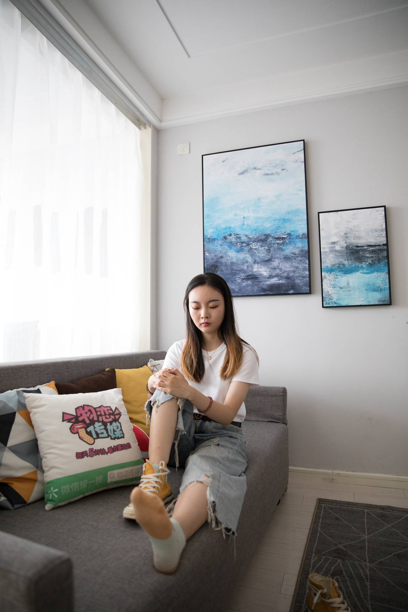 图片[73]-物恋传媒 No.270 溏心-流浪的远方 [145P] – 速更版-美库