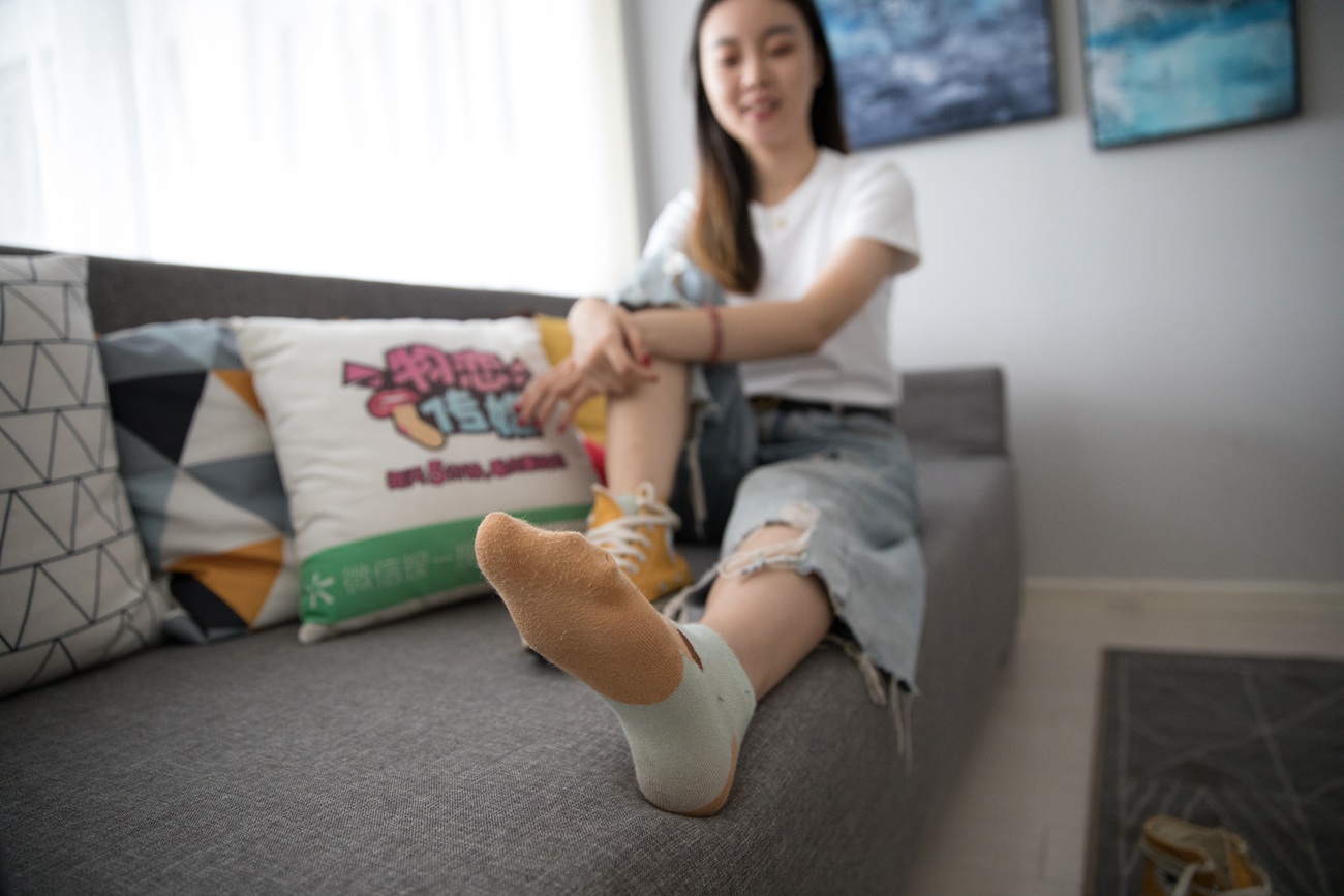 图片[76]-物恋传媒 No.270 溏心-流浪的远方 [145P] – 速更版-美库