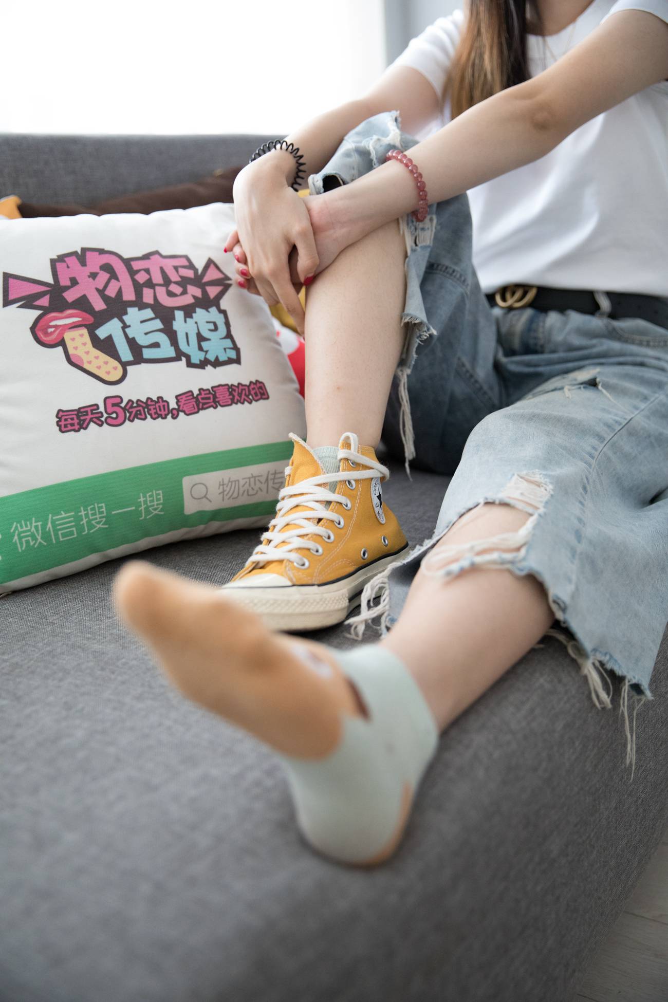 图片[77]-物恋传媒 No.270 溏心-流浪的远方 [145P] – 速更版-美库