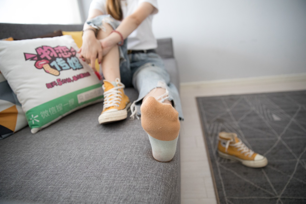 图片[79]-物恋传媒 No.270 溏心-流浪的远方 [145P] – 速更版-美库