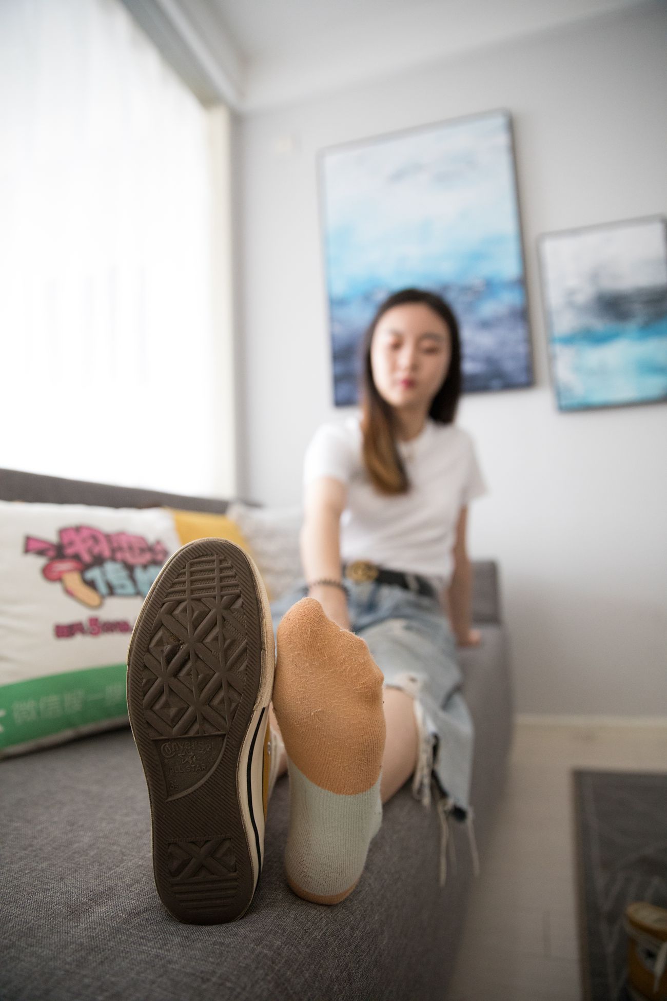 图片[80]-物恋传媒 No.270 溏心-流浪的远方 [145P] – 速更版-美库