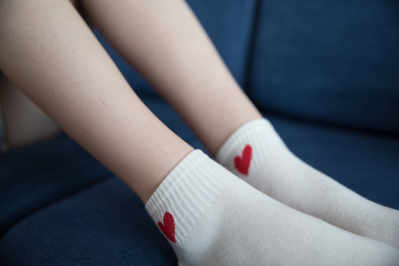 图片[95]-物恋传媒 NO.269 佳琪-你是我红色的月光[157P] – 速更版-美库