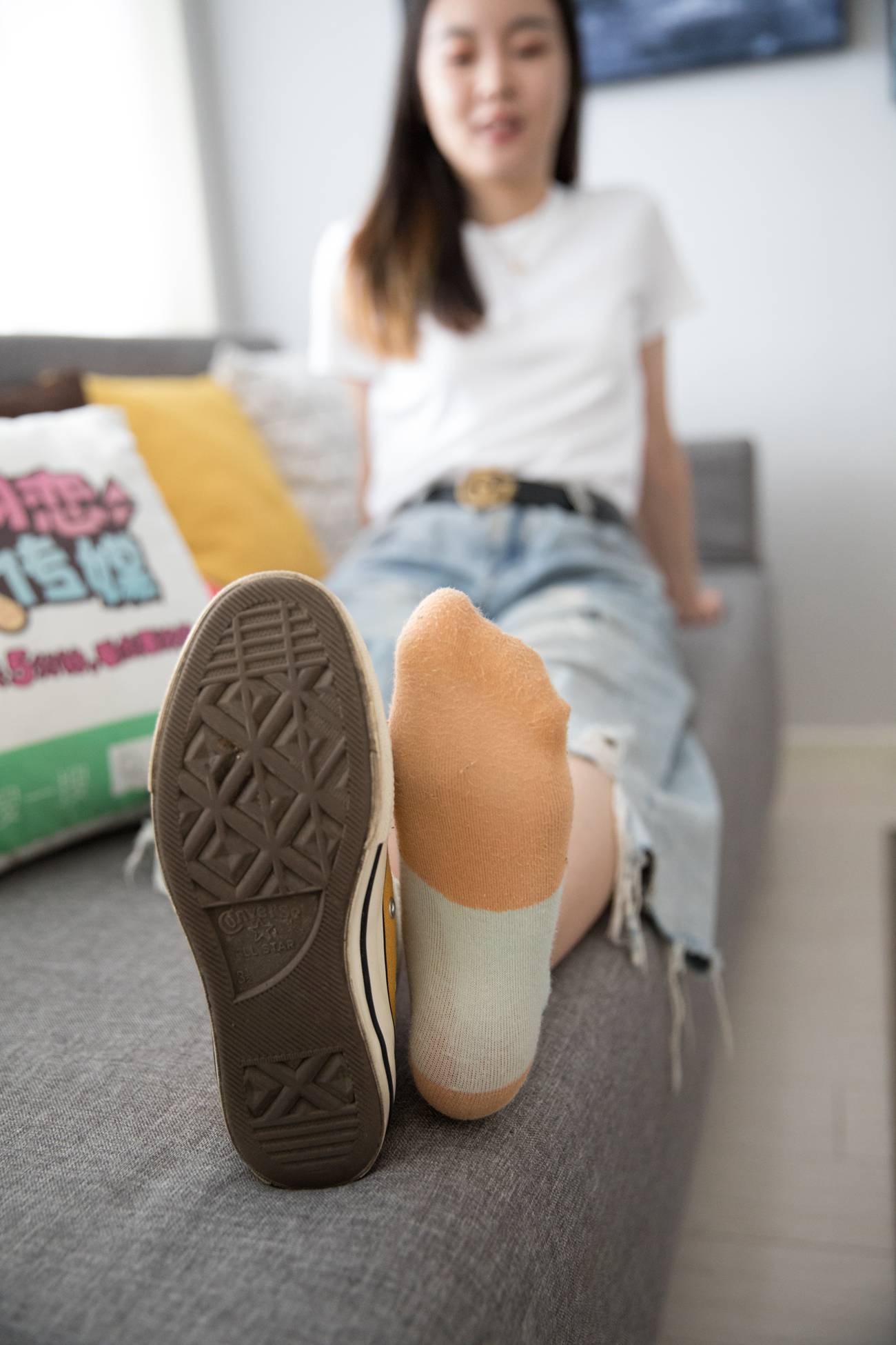 图片[85]-物恋传媒 No.270 溏心-流浪的远方 [145P] – 速更版-美库