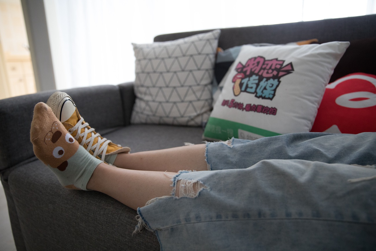 图片[87]-物恋传媒 No.270 溏心-流浪的远方 [145P] – 速更版-美库