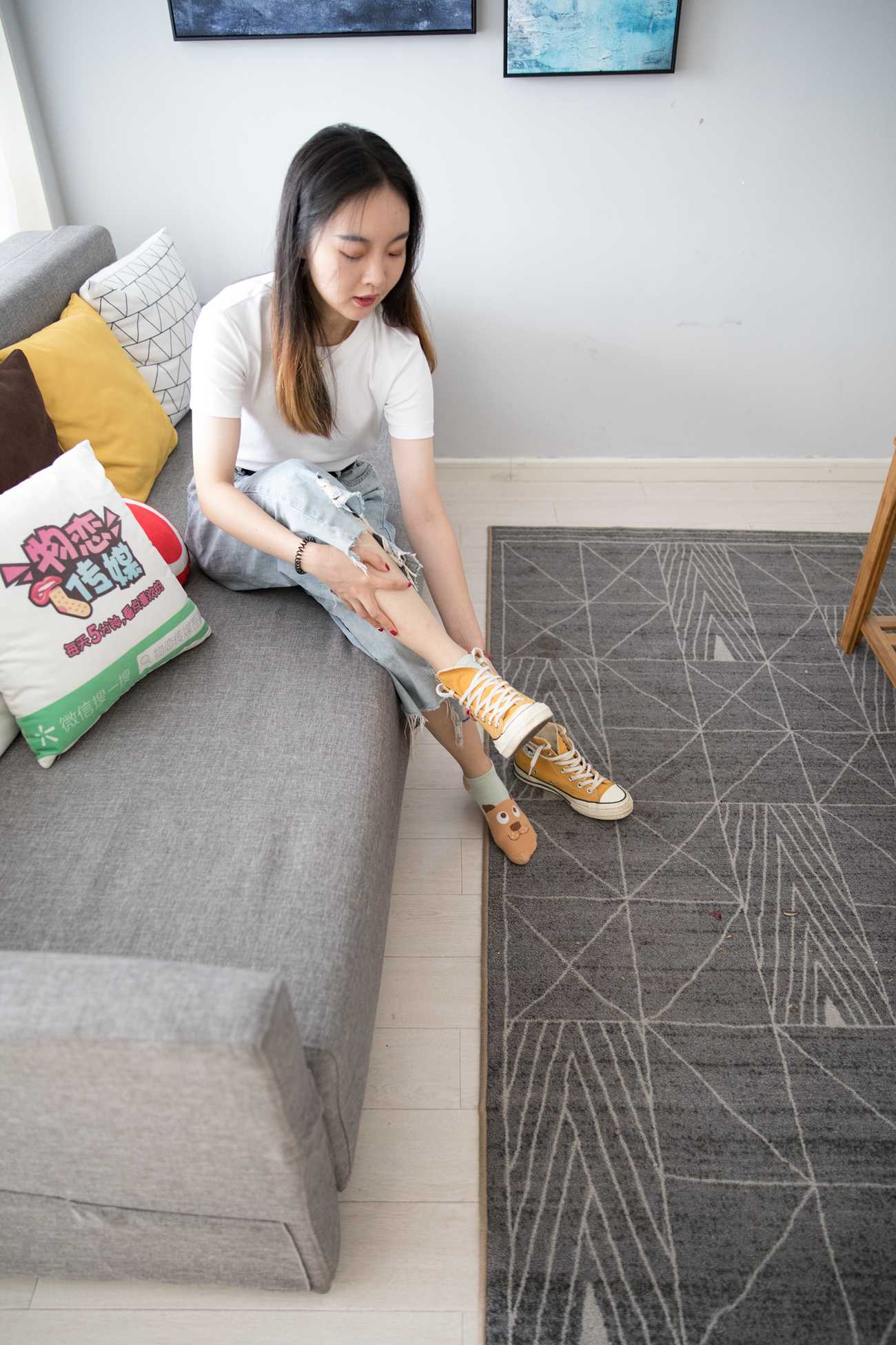 图片[89]-物恋传媒 No.270 溏心-流浪的远方 [145P] – 速更版-美库