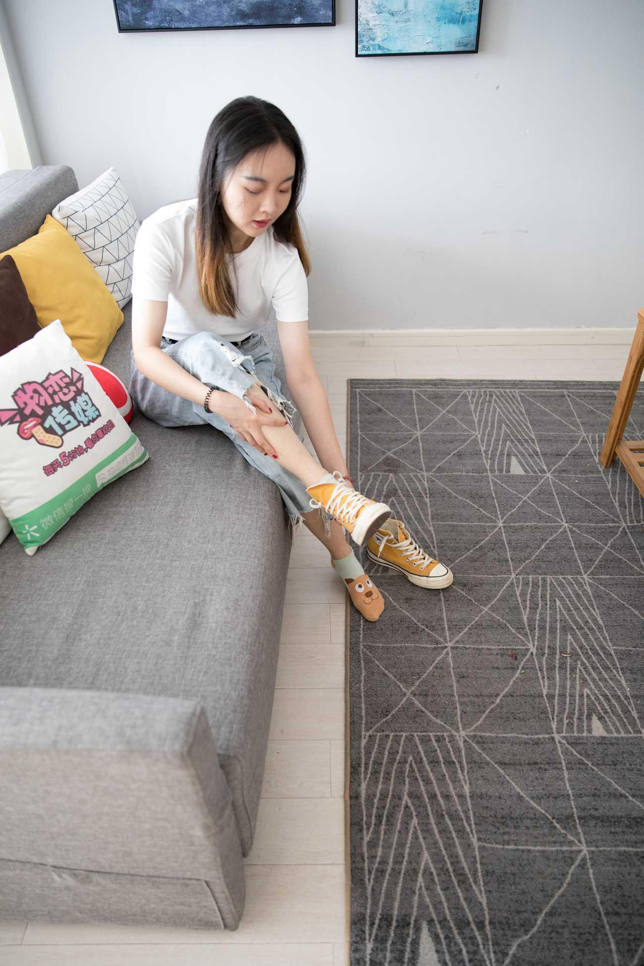 图片[90]-物恋传媒 No.270 溏心-流浪的远方 [145P] – 速更版-美库