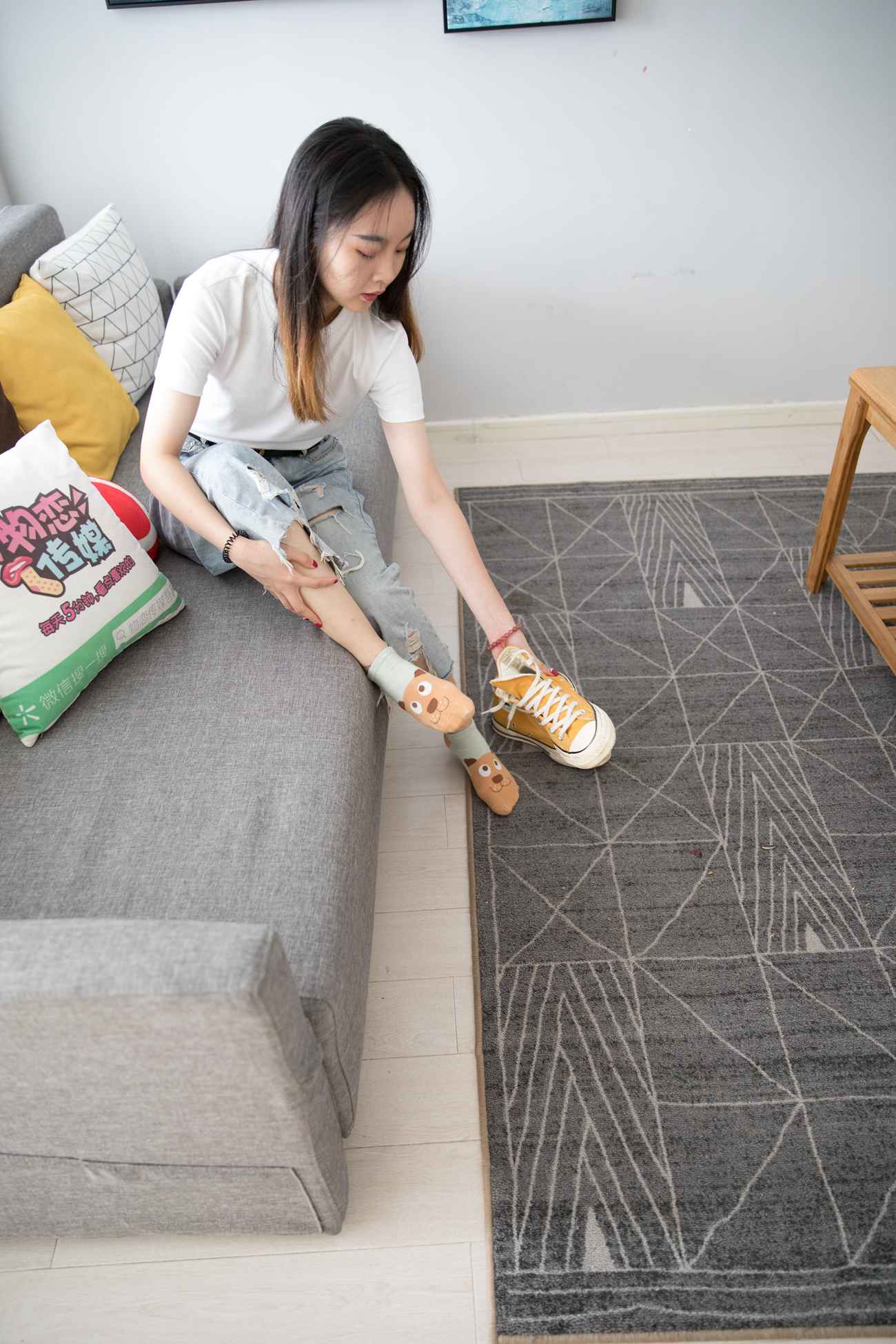 图片[94]-物恋传媒 No.270 溏心-流浪的远方 [145P] – 速更版-美库