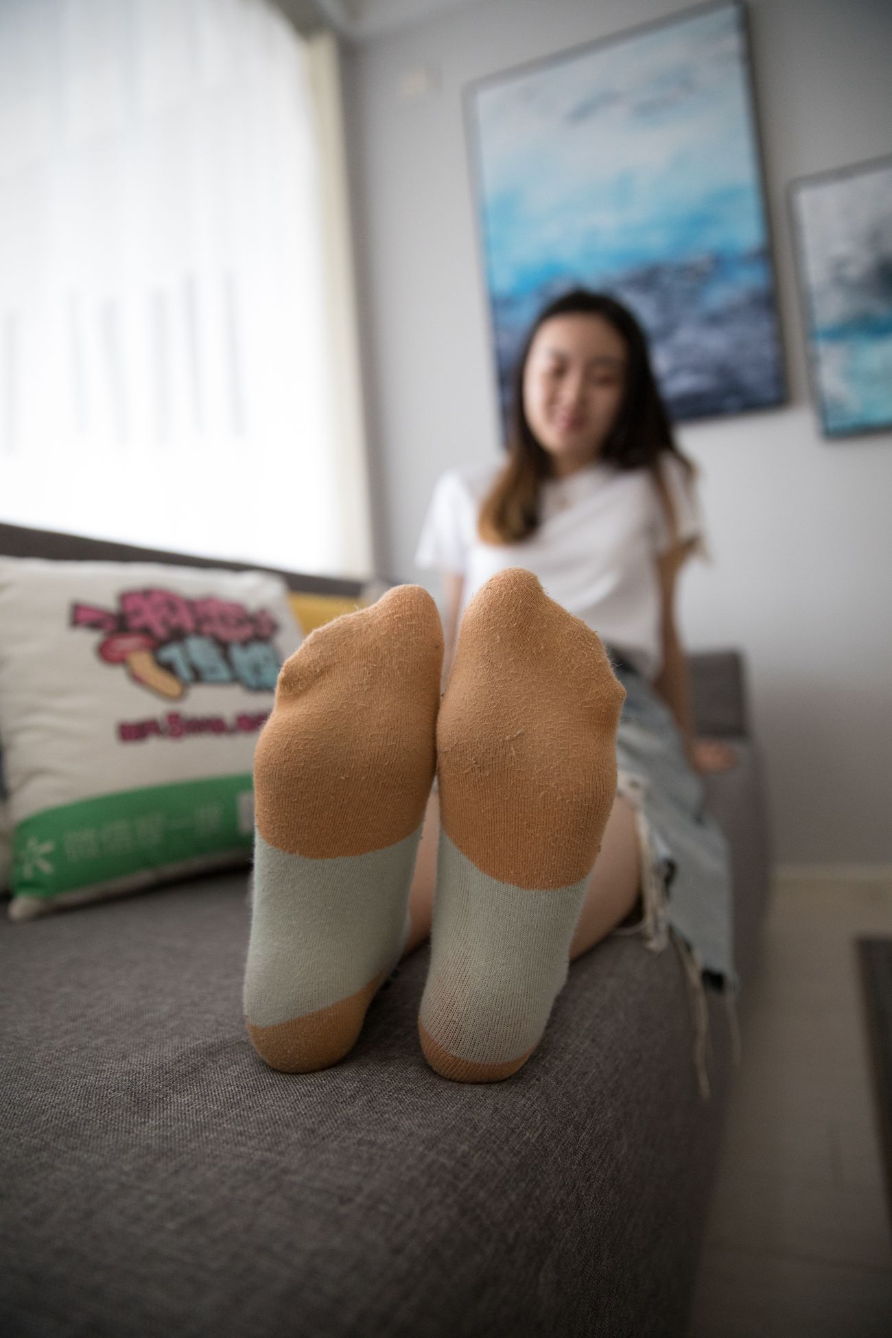 图片[97]-物恋传媒 No.270 溏心-流浪的远方 [145P] – 速更版-美库