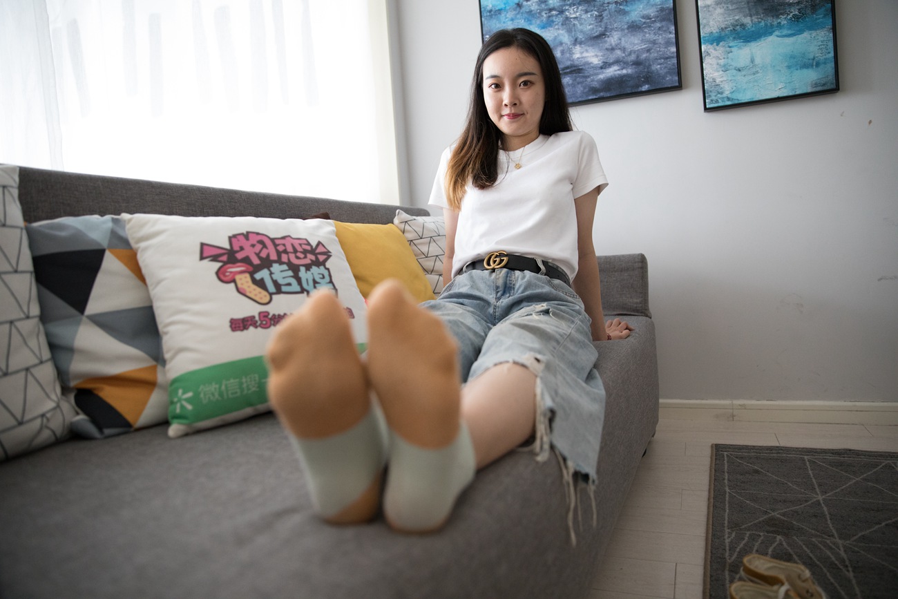 图片[98]-物恋传媒 No.270 溏心-流浪的远方 [145P] – 速更版-美库