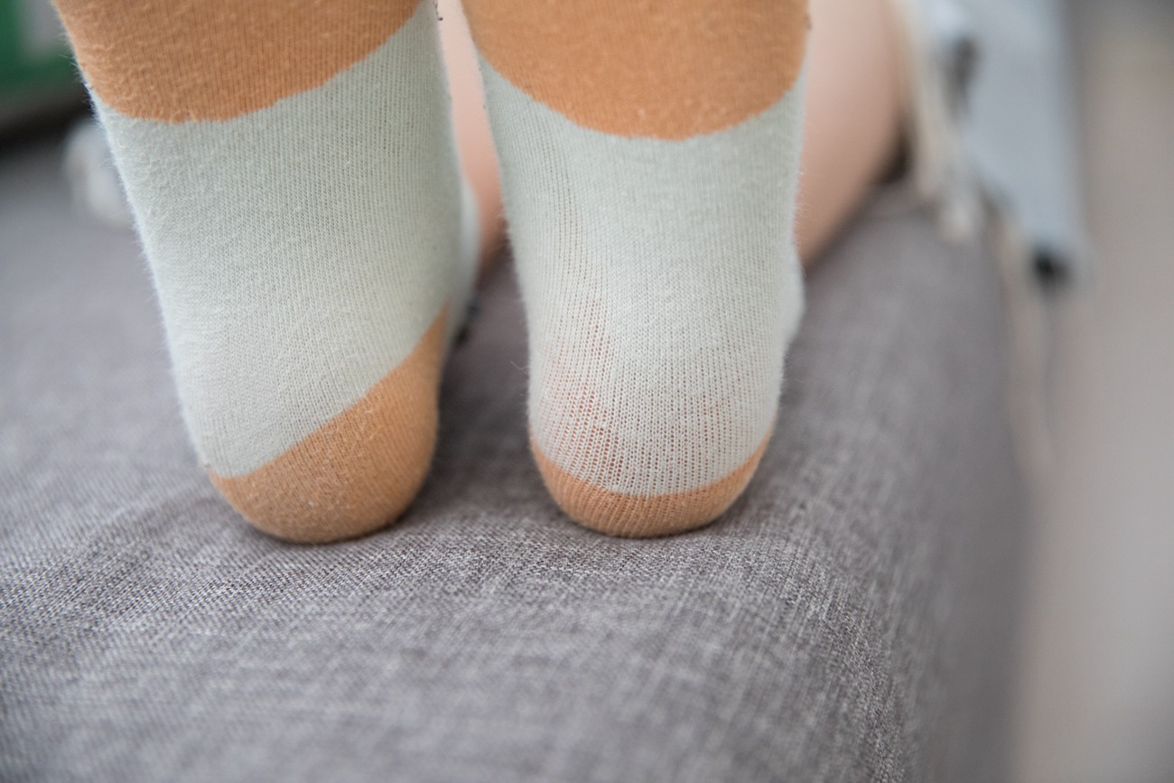 图片[101]-物恋传媒 No.270 溏心-流浪的远方 [145P] – 速更版-美库