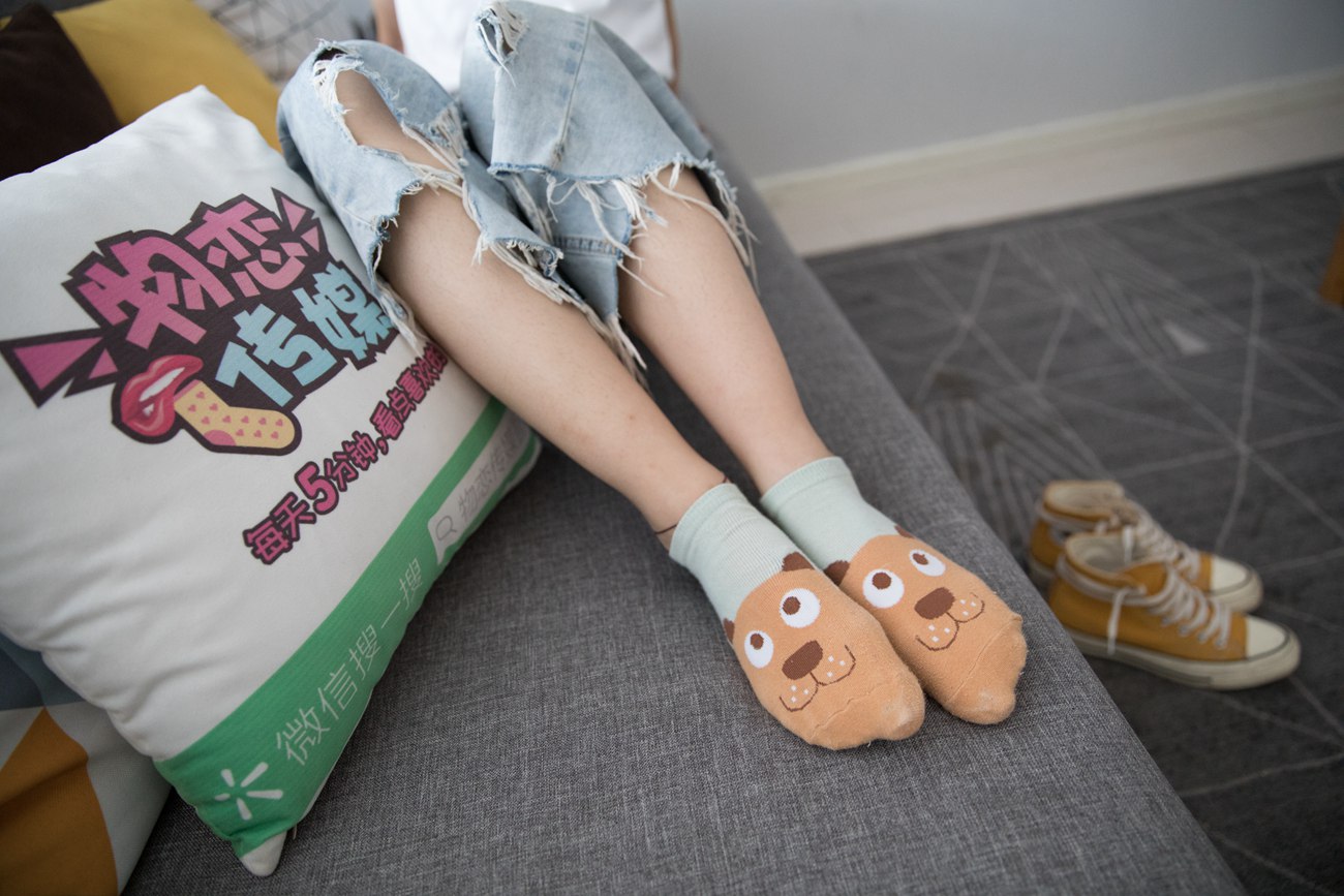 图片[103]-物恋传媒 No.270 溏心-流浪的远方 [145P] – 速更版-美库