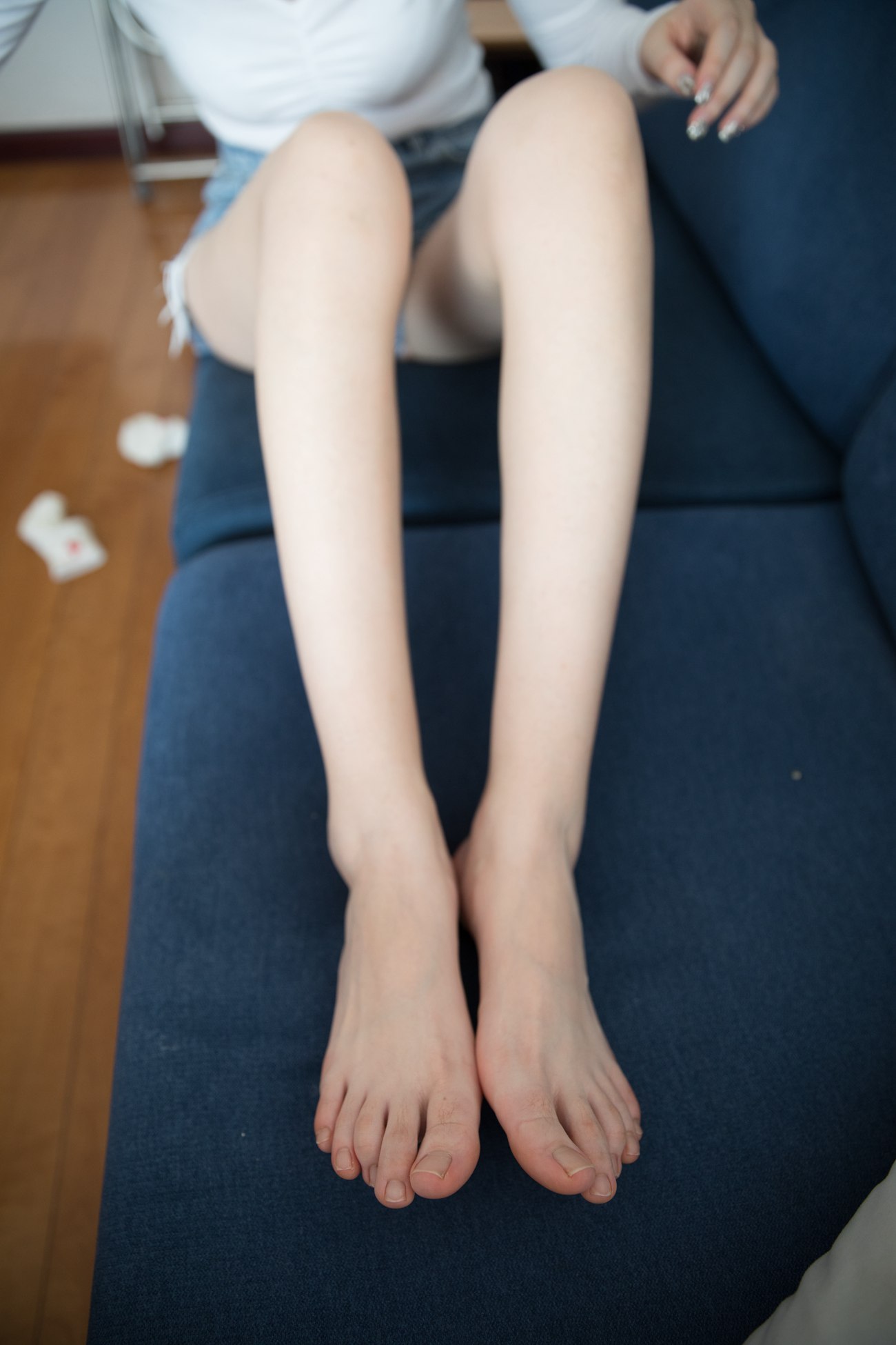 图片[126]-物恋传媒 NO.269 佳琪-你是我红色的月光[157P] – 速更版-美库