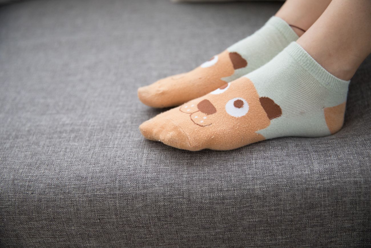 图片[105]-物恋传媒 No.270 溏心-流浪的远方 [145P] – 速更版-美库