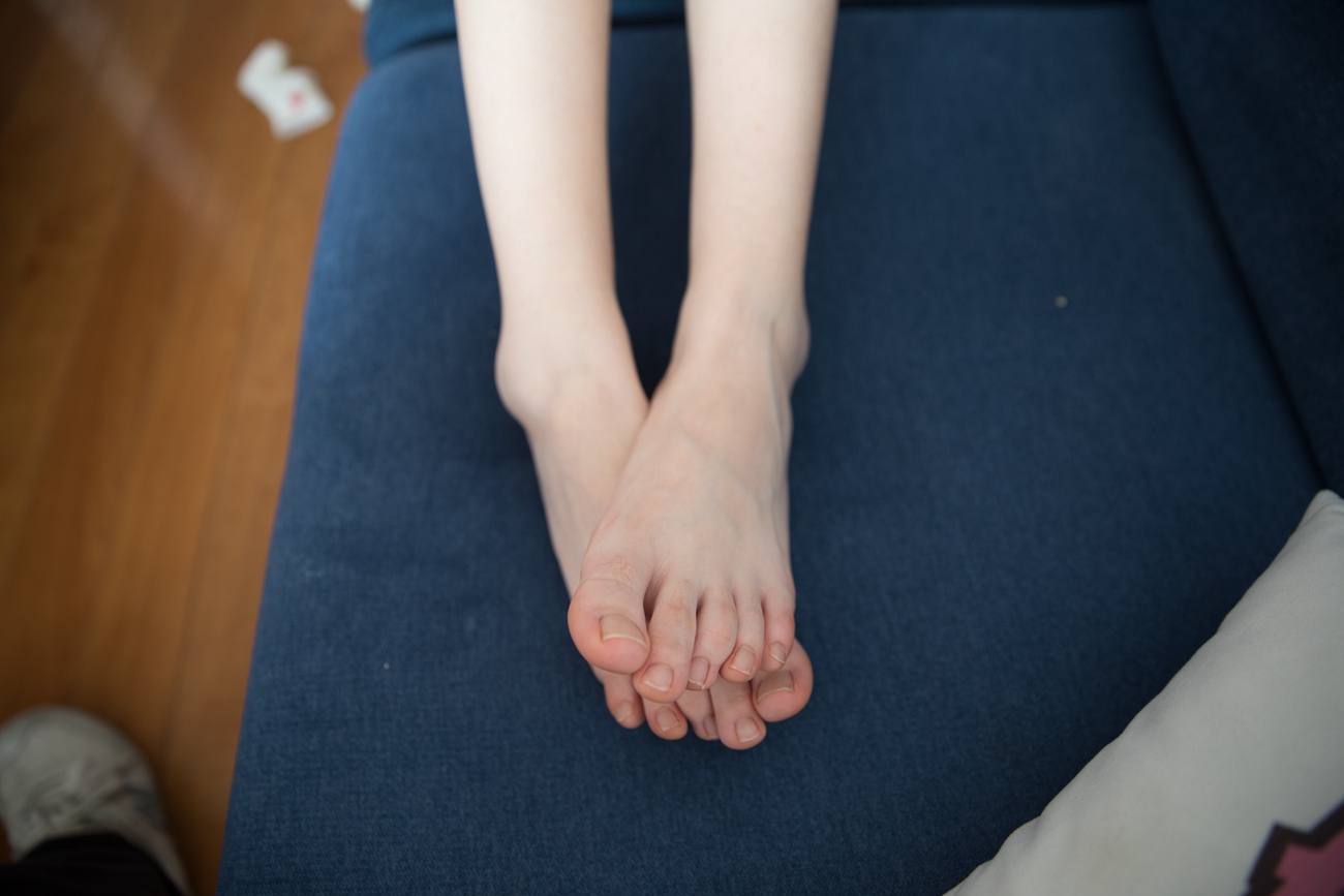 图片[127]-物恋传媒 NO.269 佳琪-你是我红色的月光[157P] – 速更版-美库