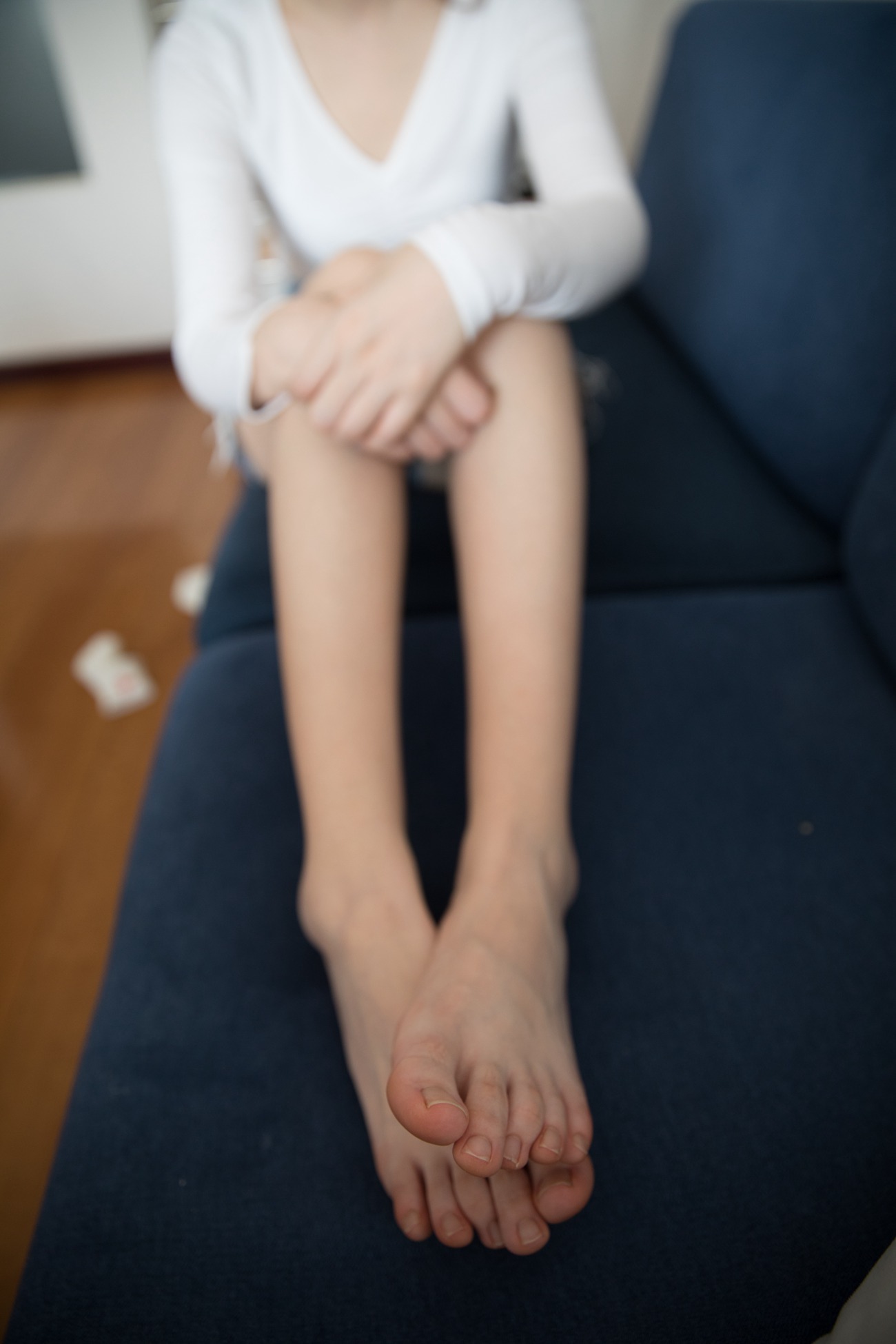 图片[129]-物恋传媒 NO.269 佳琪-你是我红色的月光[157P] – 速更版-美库