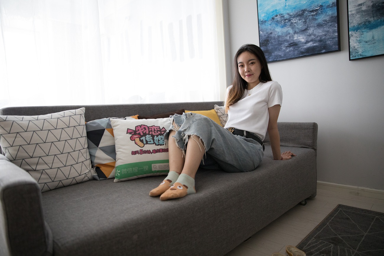 图片[107]-物恋传媒 No.270 溏心-流浪的远方 [145P] – 速更版-美库