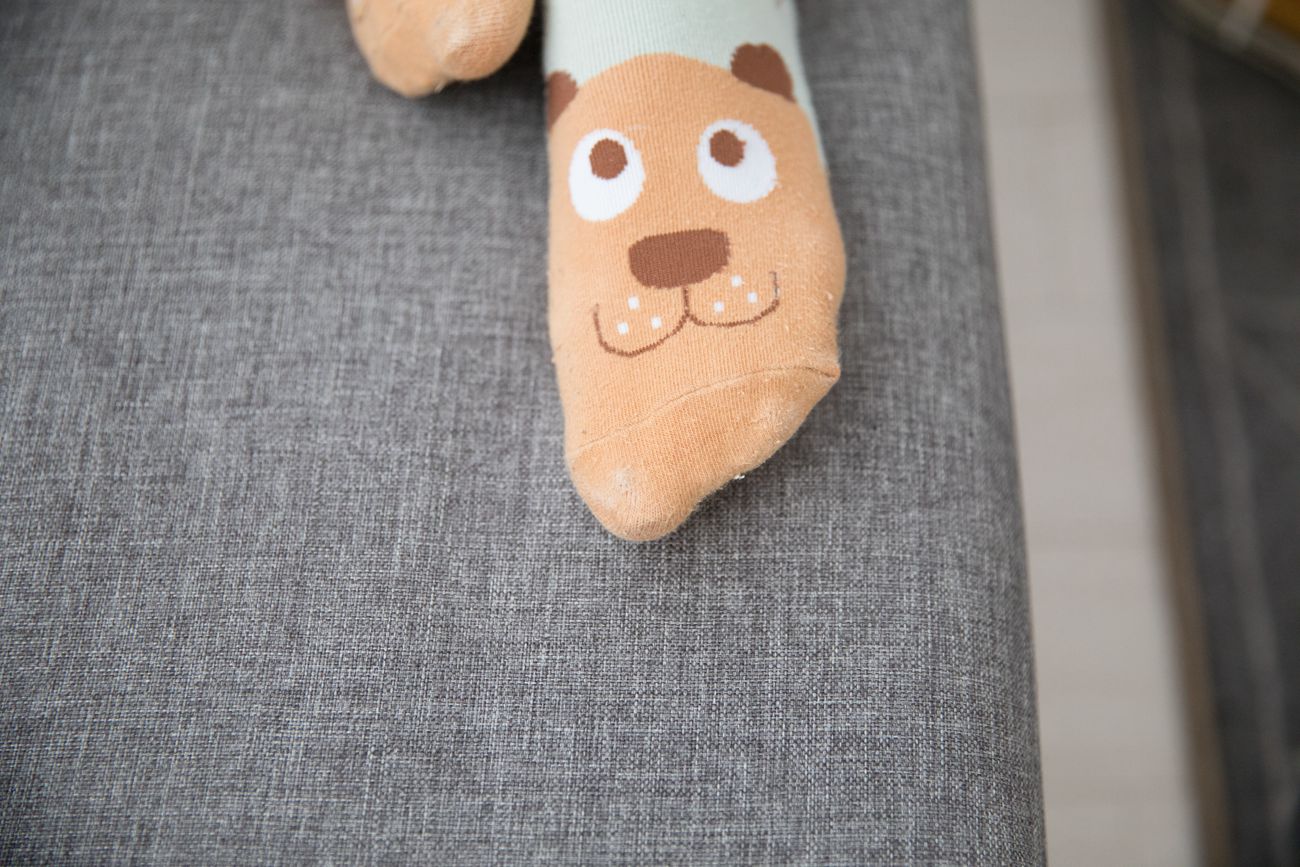 图片[111]-物恋传媒 No.270 溏心-流浪的远方 [145P] – 速更版-美库