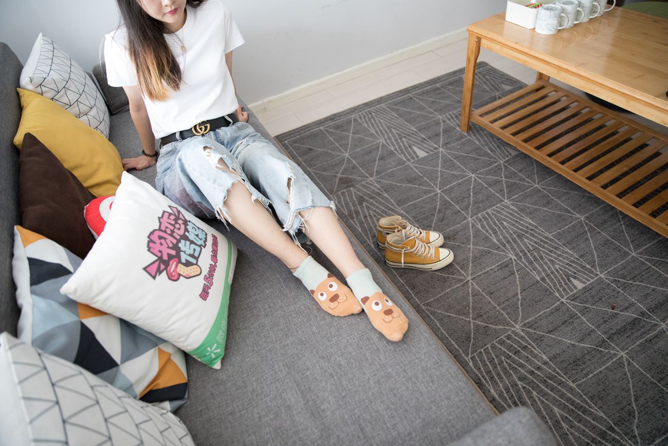 图片[112]-物恋传媒 No.270 溏心-流浪的远方 [145P] – 速更版-美库