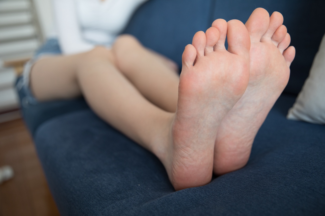 图片[140]-物恋传媒 NO.269 佳琪-你是我红色的月光[157P] – 速更版-美库