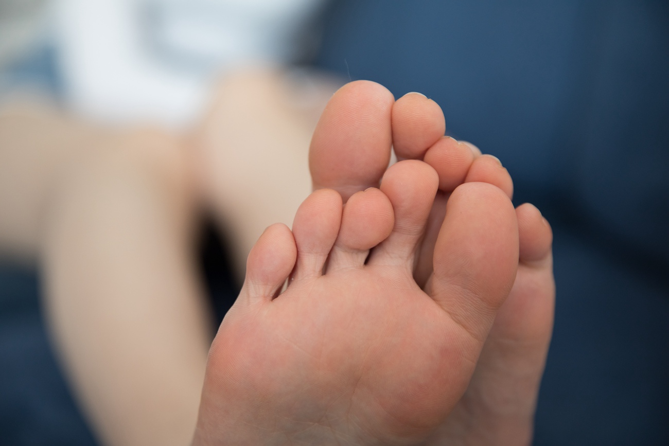 图片[142]-物恋传媒 NO.269 佳琪-你是我红色的月光[157P] – 速更版-美库