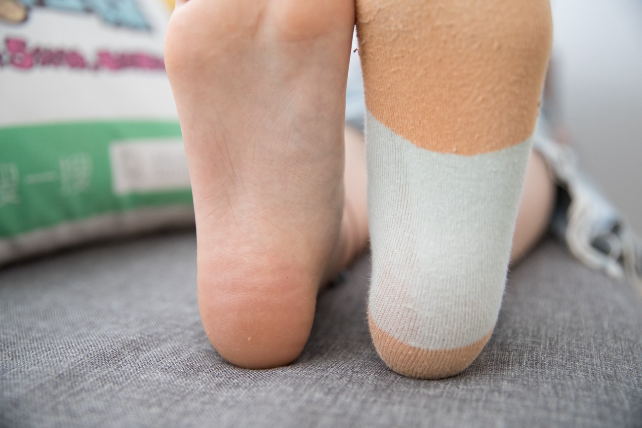 图片[136]-物恋传媒 No.270 溏心-流浪的远方 [145P] – 速更版-美库