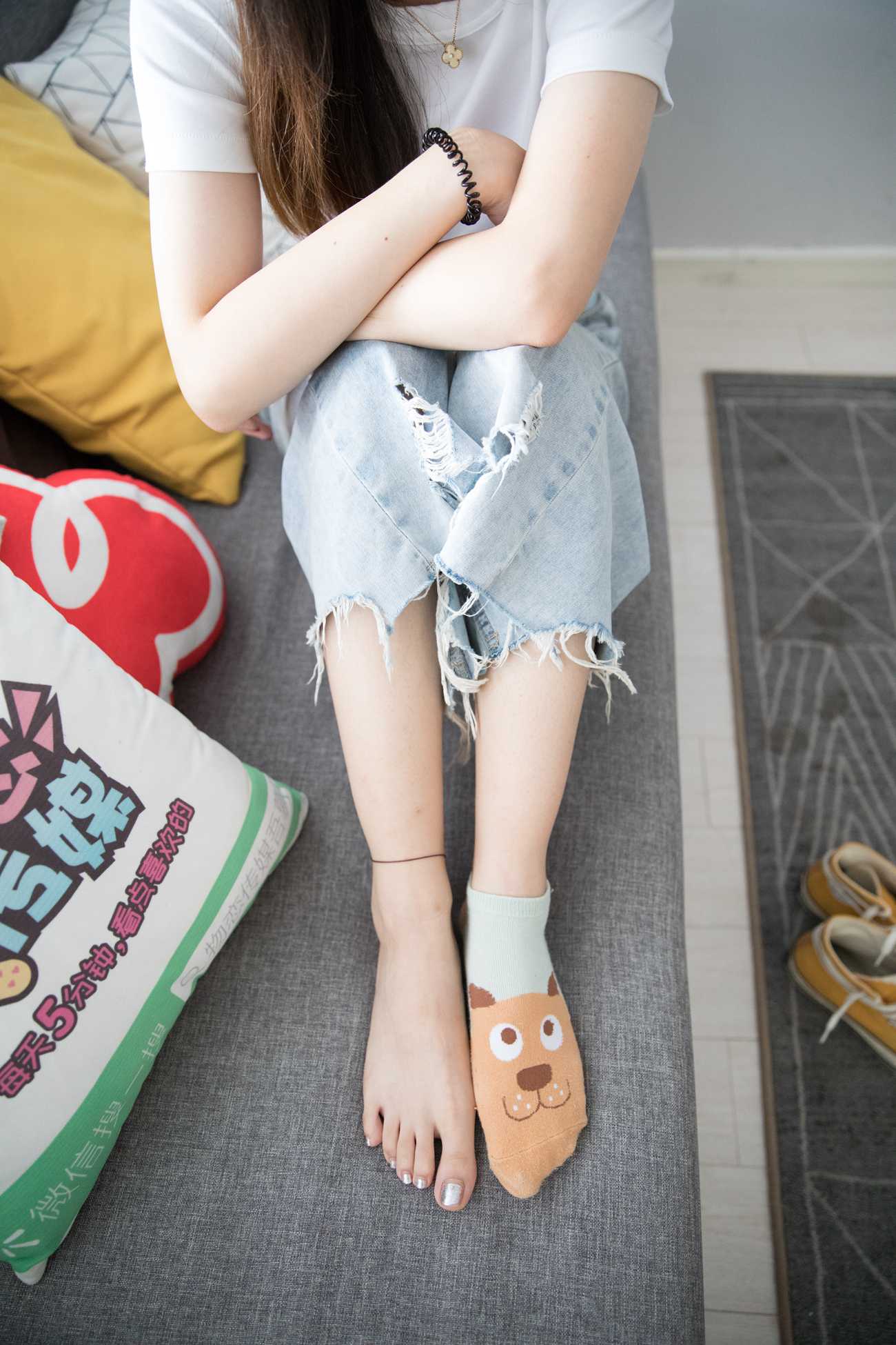 图片[142]-物恋传媒 No.270 溏心-流浪的远方 [145P] – 速更版-美库