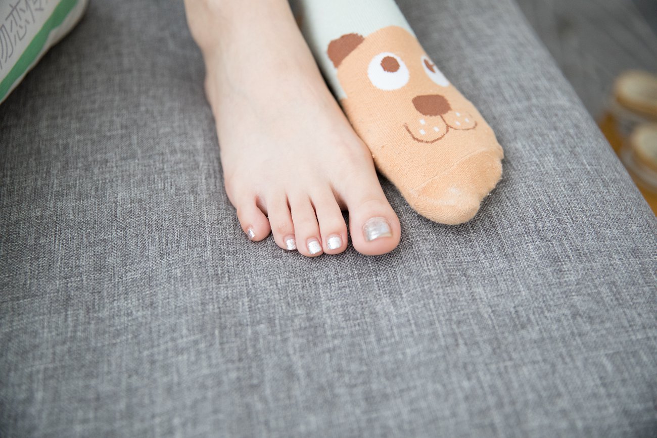 图片[143]-物恋传媒 No.270 溏心-流浪的远方 [145P] – 速更版-美库