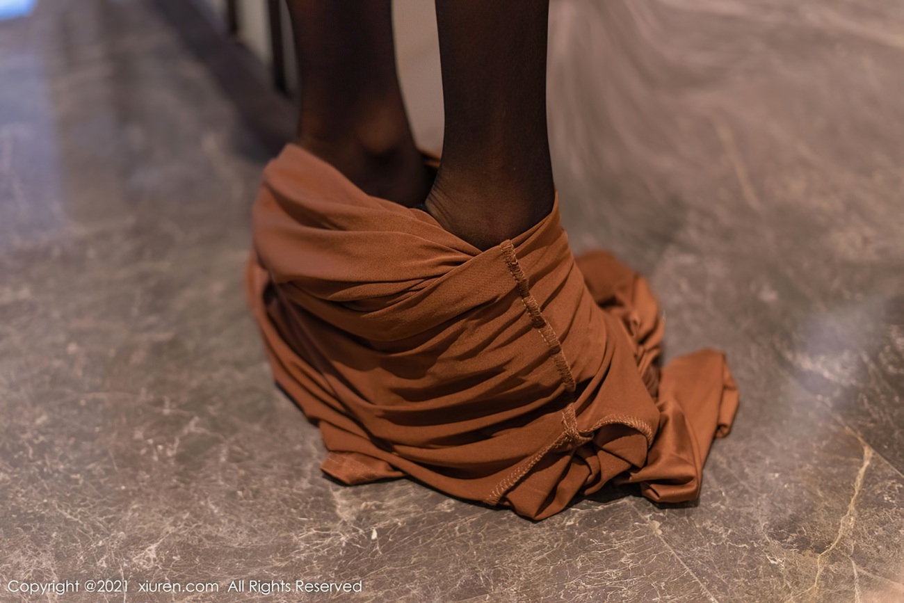 图片[50]-[XIUREN秀人网]2021.12.24 No.4382 熊小诺[82+1P] – 速更版-美库