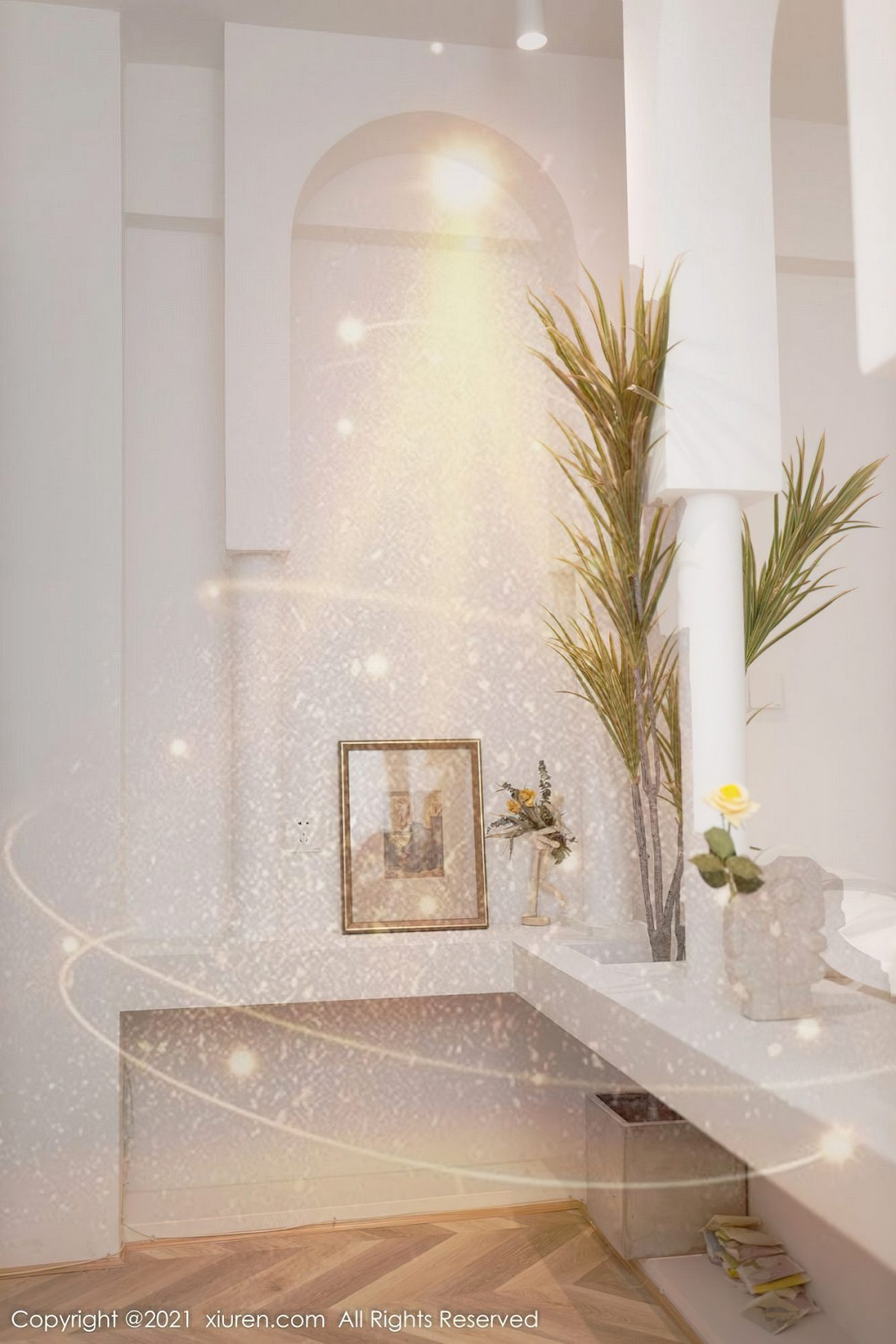 图片[29]-[XIUREN秀人网]2021.12.24 No.4383 鱼子酱[77+1P] – 速更版-美库