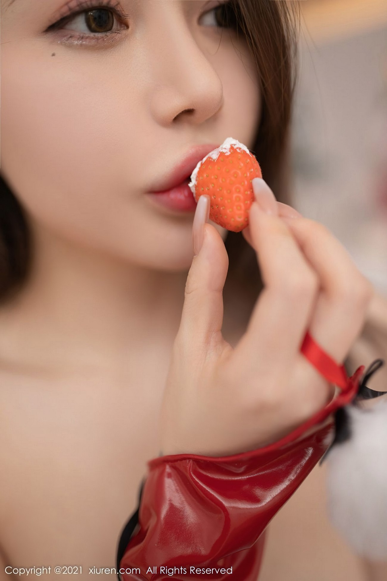 图片[57]-[XIUREN秀人网]2021.12.24 No.4383 鱼子酱[77+1P] – 速更版-美库