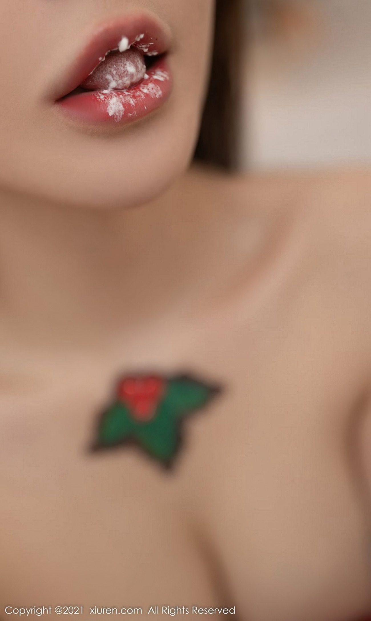 图片[63]-[XIUREN秀人网]2021.12.24 No.4383 鱼子酱[77+1P] – 速更版-美库