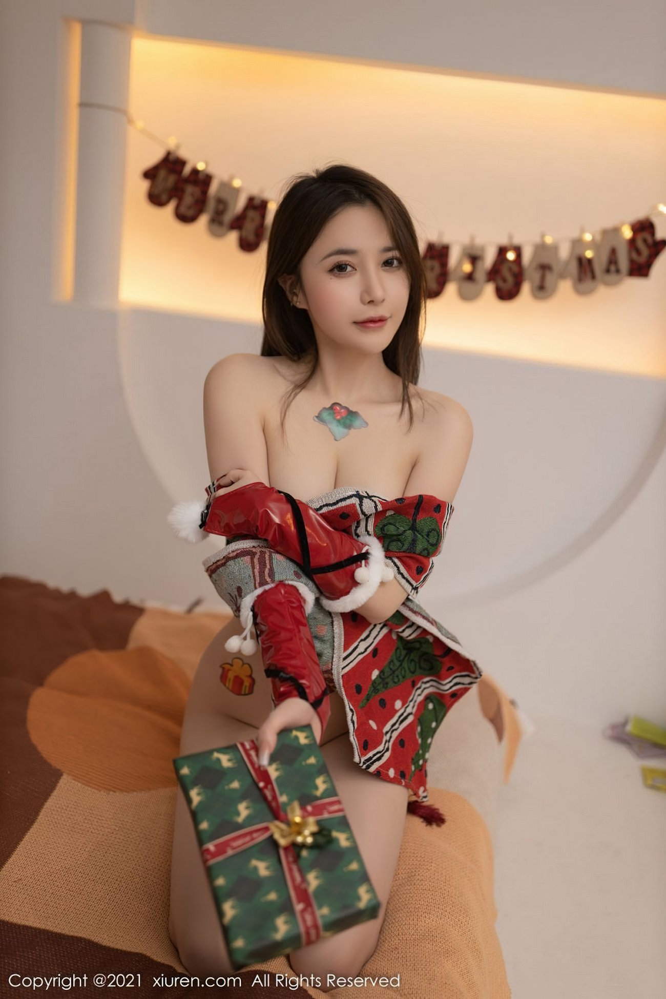 图片[73]-[XIUREN秀人网]2021.12.24 No.4383 鱼子酱[77+1P] – 速更版-美库