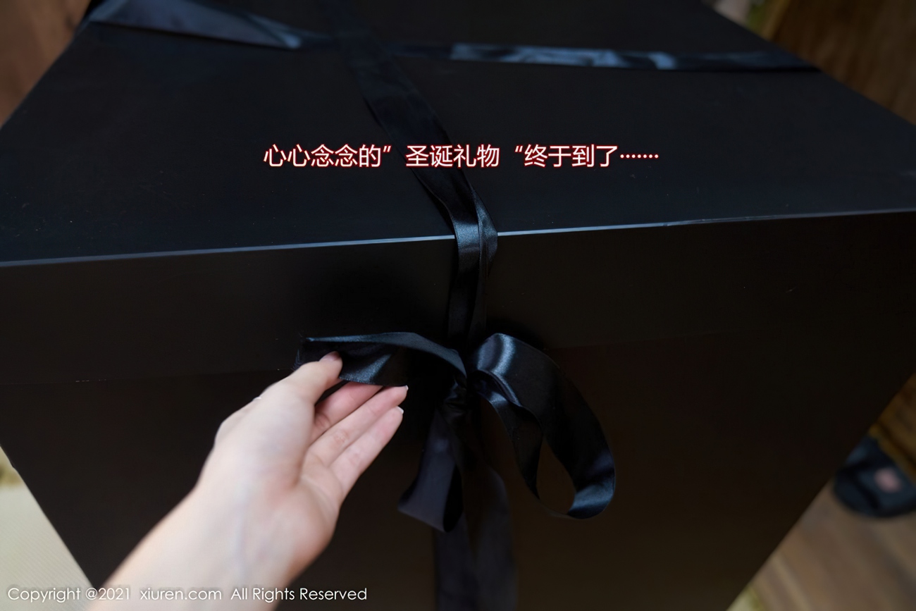 图片[27]-[XIUREN秀人网]2021.12.24 No.4385 周于希[90+1P] – 速更版-美库