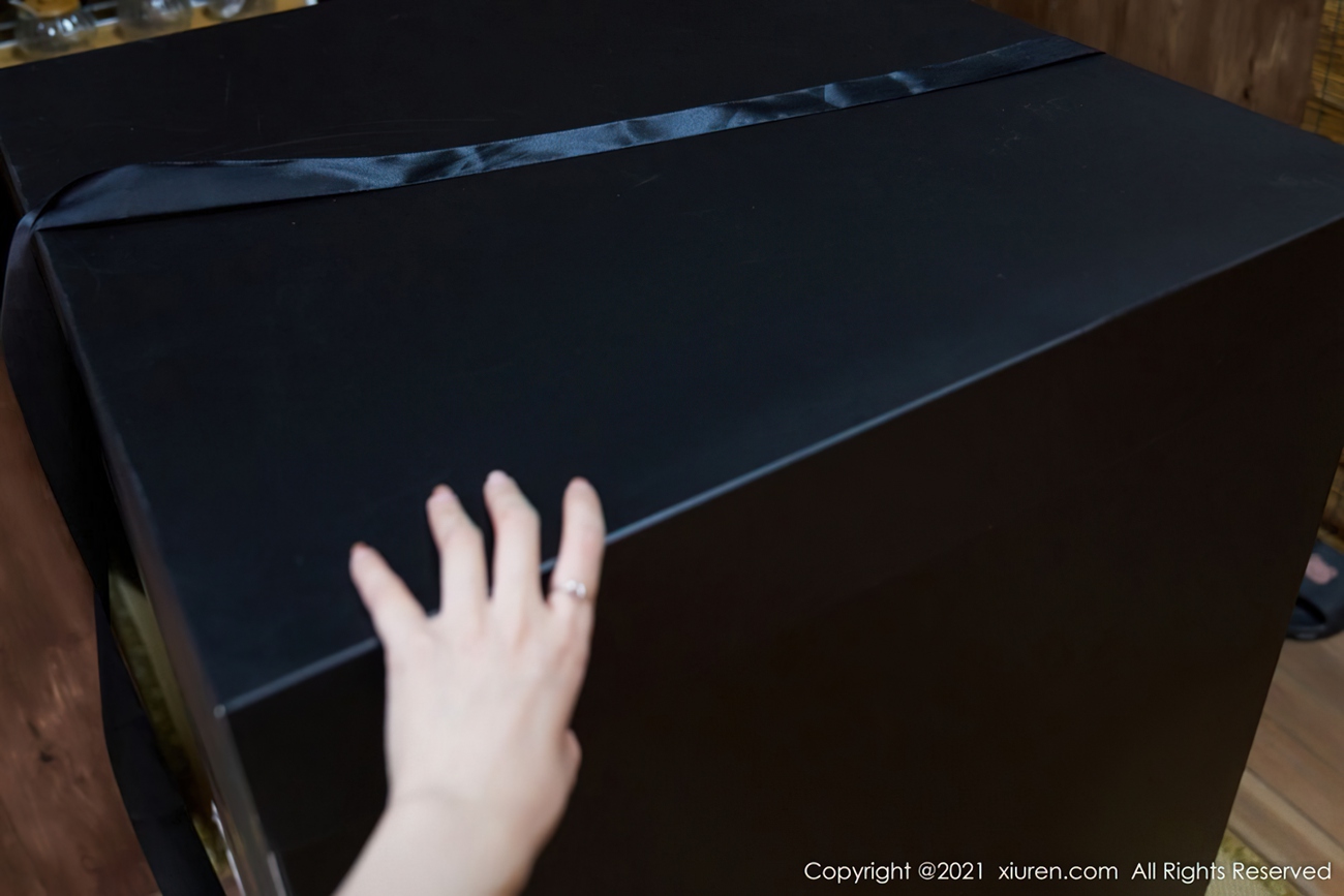 图片[91]-[XIUREN秀人网]2021.12.24 No.4385 周于希[90+1P] – 速更版-美库