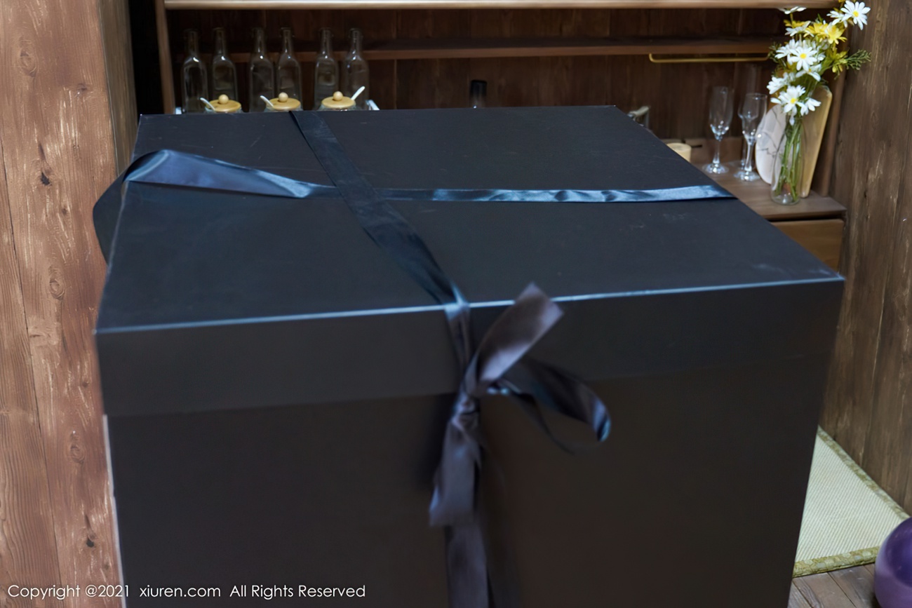 图片[92]-[XIUREN秀人网]2021.12.24 No.4385 周于希[90+1P] – 速更版-美库