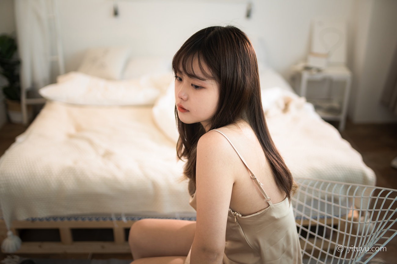 图片[11]-[YITUYU艺图语] 2021.06.11 会不会 瑾郁 [35P] – 速更版-美库