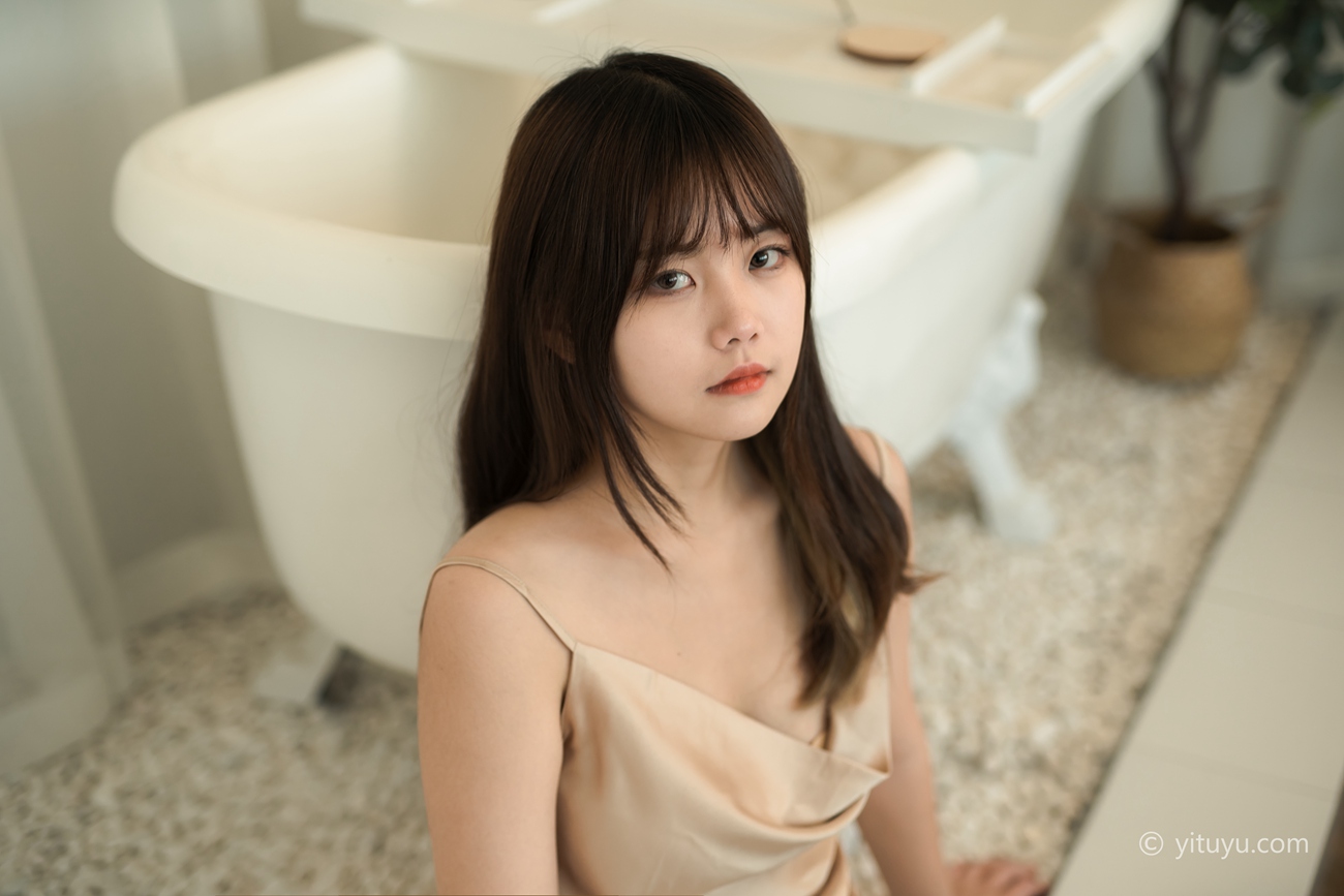 图片[12]-[YITUYU艺图语] 2021.06.11 会不会 瑾郁 [35P] – 速更版-美库