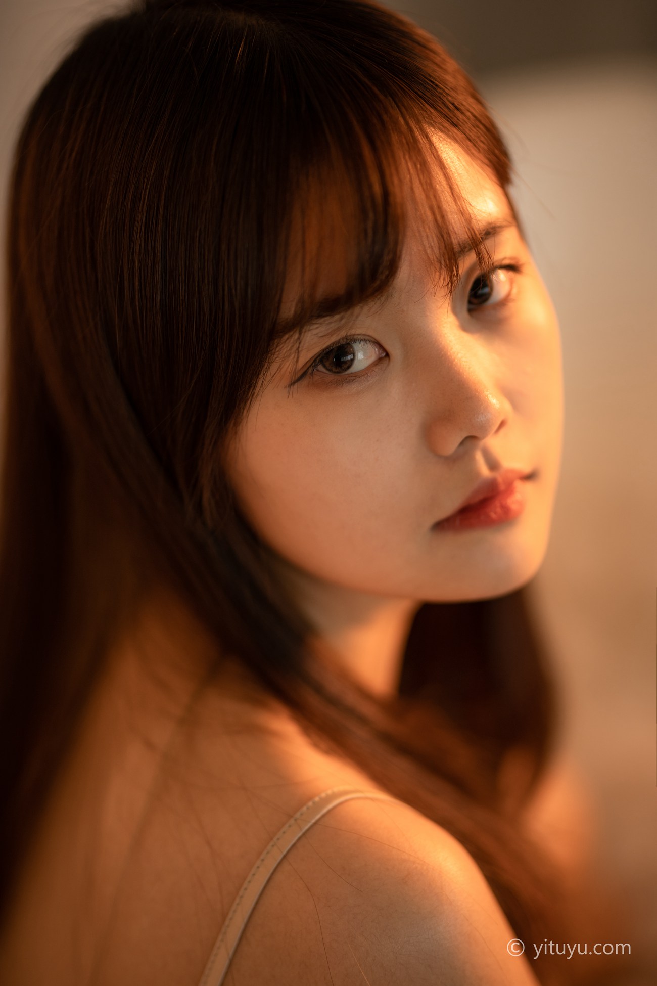 图片[16]-[YITUYU艺图语] 2021.06.11 会不会 瑾郁 [35P] – 速更版-美库