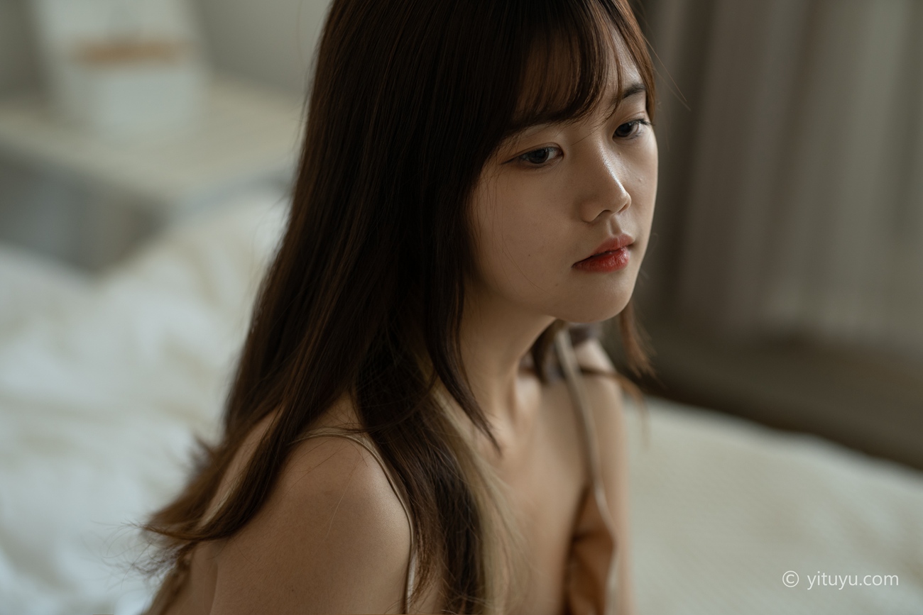 图片[24]-[YITUYU艺图语] 2021.06.11 会不会 瑾郁 [35P] – 速更版-美库