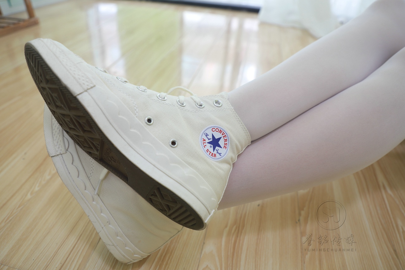 图片[12]-039-誉铭摄影 2019《2019-第39期作品》[150P] – 速更版-美库