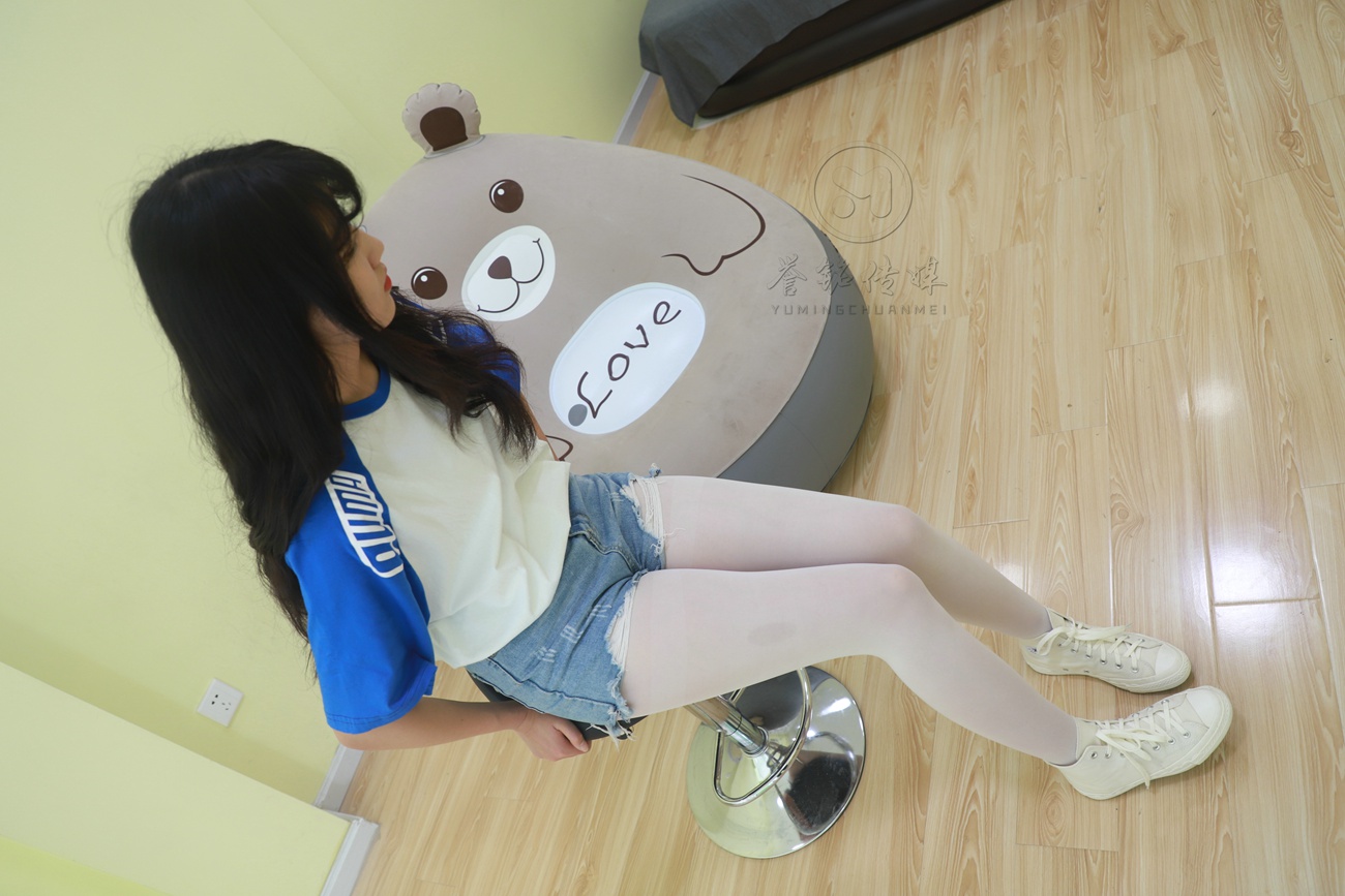 图片[15]-039-誉铭摄影 2019《2019-第39期作品》[150P] – 速更版-美库