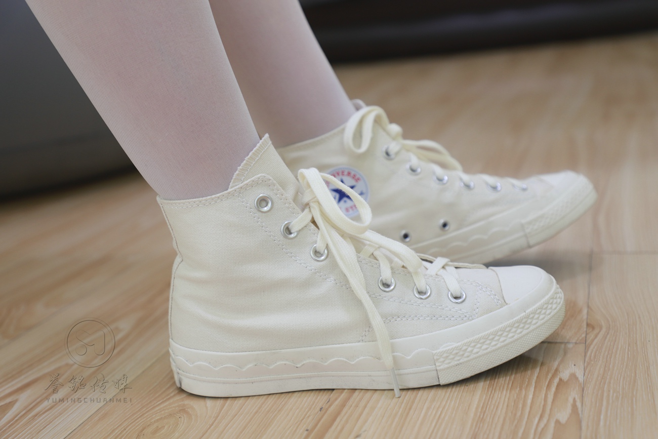 图片[17]-039-誉铭摄影 2019《2019-第39期作品》[150P] – 速更版-美库