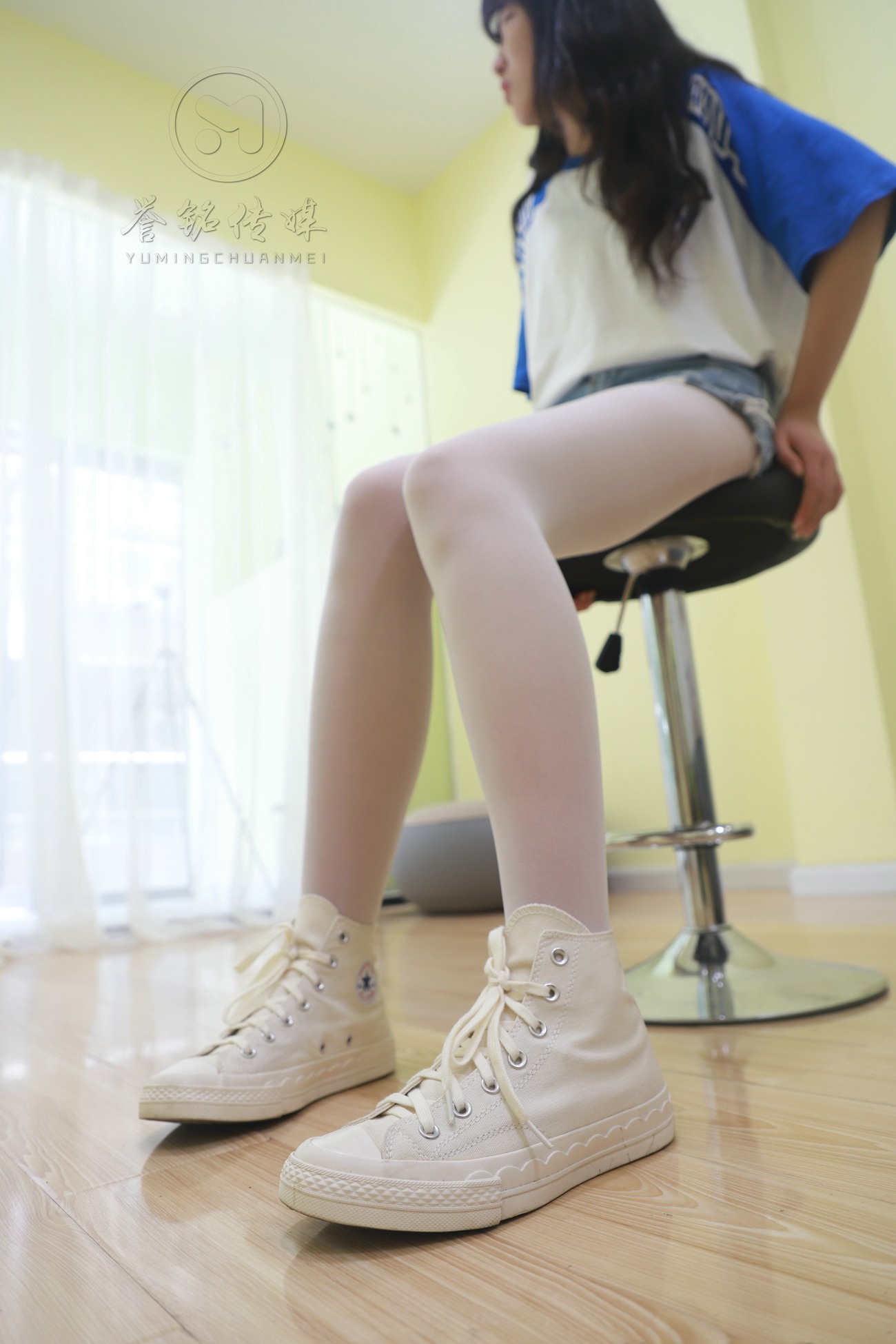 图片[18]-039-誉铭摄影 2019《2019-第39期作品》[150P] – 速更版-美库