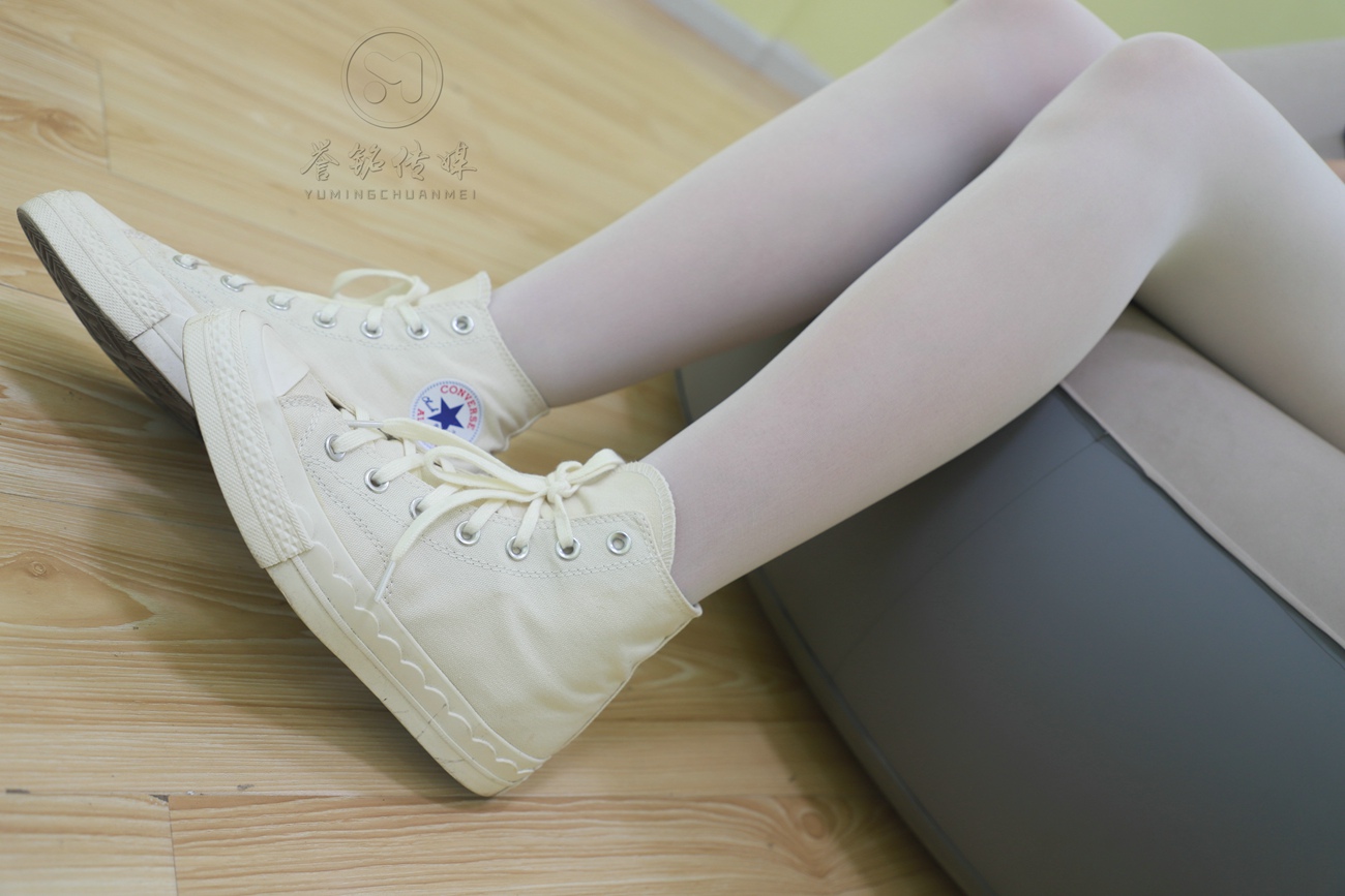 图片[21]-039-誉铭摄影 2019《2019-第39期作品》[150P] – 速更版-美库