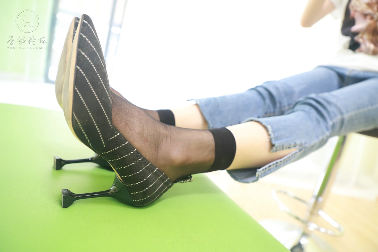 图片[15]-040-誉铭摄影 2019《2019-第40期作品》[130P] – 速更版-美库