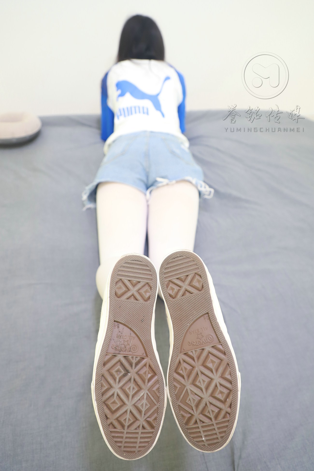 图片[36]-039-誉铭摄影 2019《2019-第39期作品》[150P] – 速更版-美库