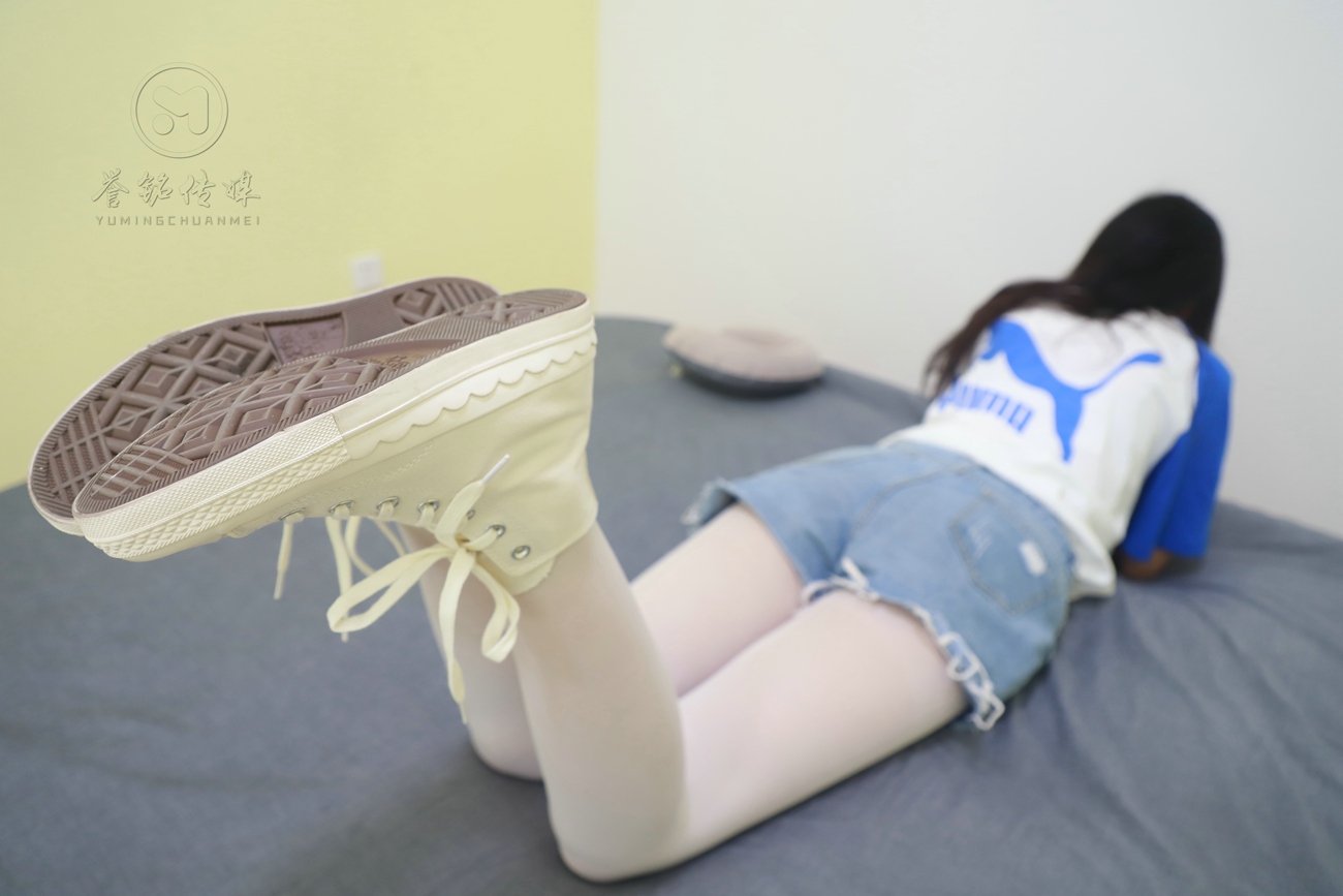 图片[35]-039-誉铭摄影 2019《2019-第39期作品》[150P] – 速更版-美库